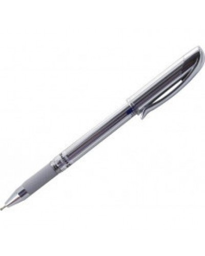 Ручка масл.Hiper Astra HO-110 0,7мм синя 10 шт.в упаковке цена за штуку